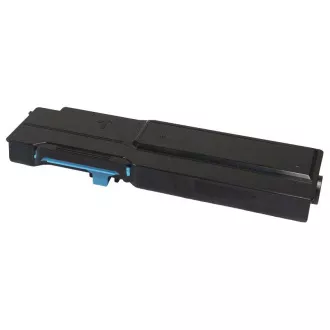 XEROX 400 (106R03534) - Toner TonerPartner PREMIUM, cyan (azurni)