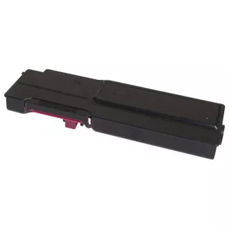 XEROX 400 (106R03535) - Toner TonerPartner PREMIUM, magenta (purpurni)