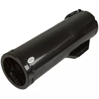 XEROX 400 (106R03581) - Toner TonerPartner PREMIUM, black (crni)