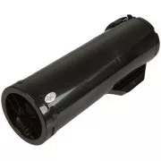 XEROX 400 (106R03585) - Toner TonerPartner PREMIUM, black (crni)