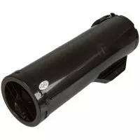XEROX 400 (106R03585) - Toner TonerPartner PREMIUM, black (crni)