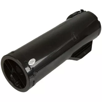 XEROX 400 (106R03585) - Toner TonerPartner PREMIUM, black (crni)