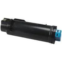 XEROX 6515 (106R03693) - Toner TonerPartner PREMIUM, cyan (azurni)