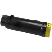 XEROX 6515 (106R03695) - Toner TonerPartner PREMIUM, yellow (žuti)