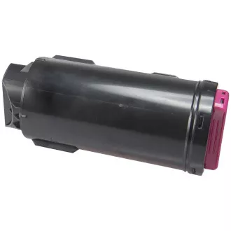 XEROX 500 (106R03882) - Toner TonerPartner PREMIUM, magenta (purpurni)