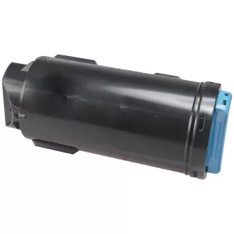 XEROX 500 (106R03884) - Toner TonerPartner PREMIUM, cyan (azurni) XEROX 500 (106R03884) - Toner TonerPartner PREMIUM, cyan (azurni)