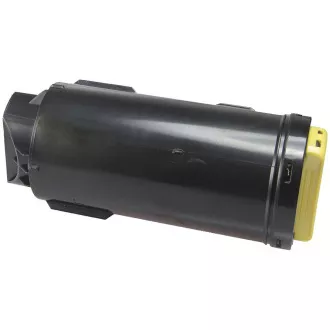 XEROX 500 (106R03886) - Toner TonerPartner PREMIUM, yellow (žuti) XEROX 500 (106R03886) - Toner TonerPartner PREMIUM, yellow (žuti)