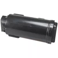 XEROX 500 (106R03887) - Toner TonerPartner PREMIUM, black (crni)