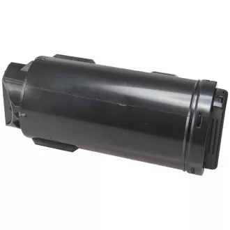XEROX 500 (106R03887) - Toner TonerPartner PREMIUM, black (crni)