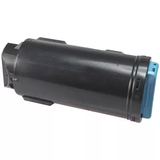 XEROX 600 (106R03912) - Toner TonerPartner PREMIUM, cyan (azurni)