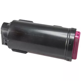 XEROX 600 (106R03913) - Toner TonerPartner PREMIUM, magenta (purpurni)