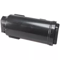 XEROX 600 (106R03915) - Toner TonerPartner PREMIUM, black (crni)