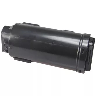 XEROX 600 (106R03915) - Toner TonerPartner PREMIUM, black (crni)