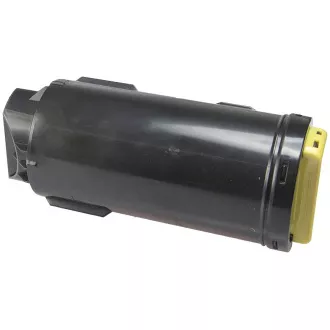 XEROX 600 (106R03926) - Toner TonerPartner PREMIUM, yellow (žuti)