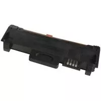 XEROX 210 (106R04348) - Toner TonerPartner PREMIUM, black (crni)