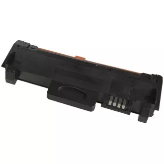 XEROX 210 (106R04348) - Toner TonerPartner PREMIUM, black (crni)