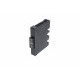 RICOH SG3100 (405761) - Tinta TonerPartner PREMIUM, black (crna)