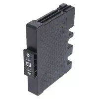 RICOH SG3100 (405761) - Tinta TonerPartner PREMIUM, black (crna)