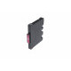 RICOH SG3100 (405763) - Tinta TonerPartner PREMIUM, magenta (purpurna)