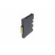 RICOH SG3100 (405764) - Tinta TonerPartner PREMIUM, yellow (žuta)