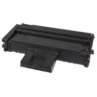 RICOH SP201 (407254) - Toner TonerPartner PREMIUM, black (crni)