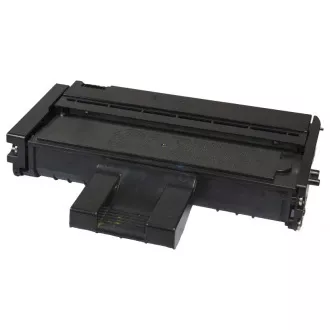 RICOH SP201 (407254) - Toner TonerPartner PREMIUM, black (crni)