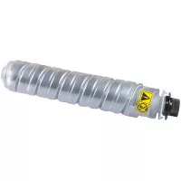 RICOH MP2501 (841769) - Toner TonerPartner PREMIUM, black (crni)