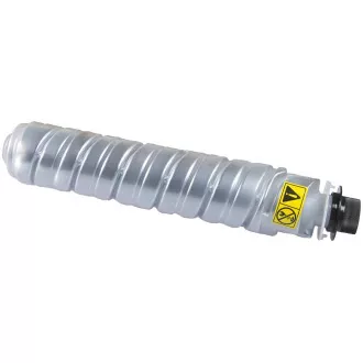 RICOH MP2501 (841769) - Toner TonerPartner PREMIUM, black (crni)