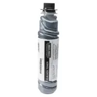 RICOH MP201 (842024) - Toner TonerPartner PREMIUM, black (crni)