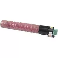 RICOH MPC2550 (841198) - Toner TonerPartner PREMIUM, magenta (purpurni)