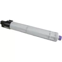 RICOH MPC2000 (842030) - Toner TonerPartner PREMIUM, black (crni)