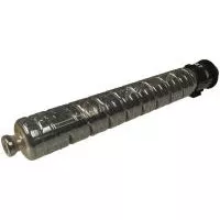 RICOH MPC2003 (841925) - Toner TonerPartner PREMIUM, black (crni)