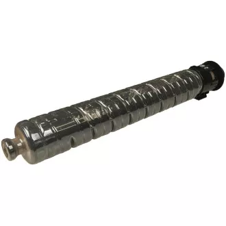RICOH MPC2003 (841925) - Toner TonerPartner PREMIUM, black (crni)