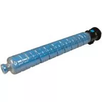 RICOH MPC2003 (841928) - Toner TonerPartner PREMIUM, cyan (azurni)