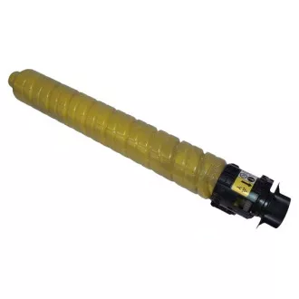 RICOH MPC2003 (841926) - Toner TonerPartner PREMIUM, yellow (žuti)
