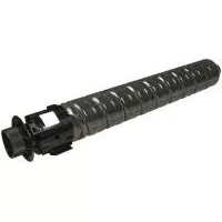RICOH MPC3003 (841817) - Toner TonerPartner PREMIUM, black (crni)