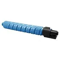RICOH MPC3002 (842019) - Toner TonerPartner PREMIUM, cyan (azurni)