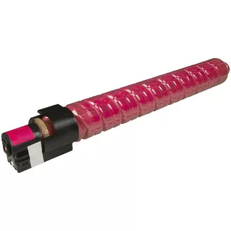 RICOH MPC3002 (842018) - Toner TonerPartner PREMIUM, magenta (purpurni)