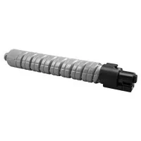 RICOH MPC5502 (841755) - Toner TonerPartner PREMIUM, black (crni)