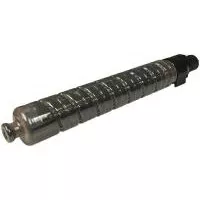 RICOH MPC3501 (842047) - Toner TonerPartner PREMIUM, black (crni)
