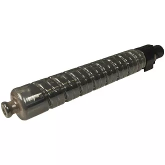 RICOH MPC3501 (842047) - Toner TonerPartner PREMIUM, black (crni)