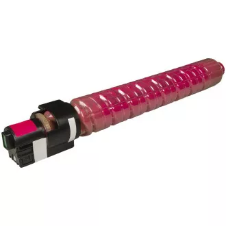 RICOH MPC2800 (842045) - Toner TonerPartner PREMIUM, magenta (purpurni) RICOH MPC2800 (842045) - Toner TonerPartner PREMIUM, magenta (purpurni)