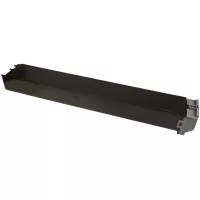 SHARP MX-23GTBA - Toner TonerPartner PREMIUM, black (crni)