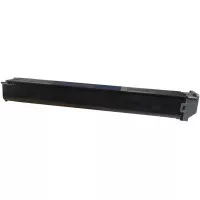SHARP MX-25GTBA (DX-25GTBA) - Toner TonerPartner PREMIUM, black (crni)