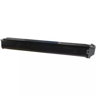 SHARP MX-25GTBA (DX-25GTBA) - Toner TonerPartner PREMIUM, black (crni)