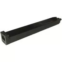 SHARP MX-31 (MX-31GTBA) - Toner TonerPartner PREMIUM, black (crni)