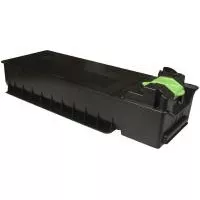 SHARP MX-312GT - Toner TonerPartner PREMIUM, black (crni)