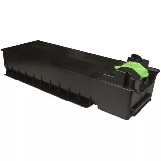 SHARP MX-312GT - Toner TonerPartner PREMIUM, black (crni)