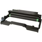 PANTUM DL-5120 - Bubanj TonerPartner PREMIUM, black (crna)