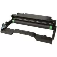 PANTUM DL-5120 - Bubanj TonerPartner PREMIUM, black (crna)